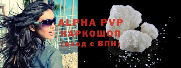 кокс Абинск