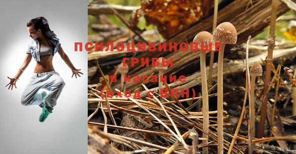 героин Абдулино