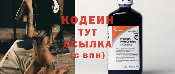 а пвп мука Абаза