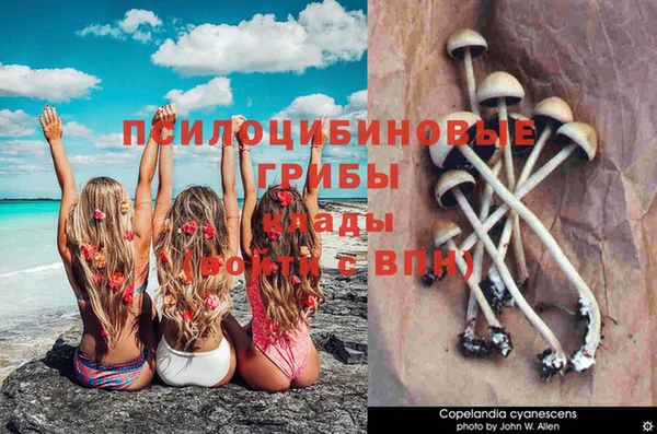 героин Абдулино